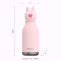 AS-SBV44_BUNNY_P08.jpg