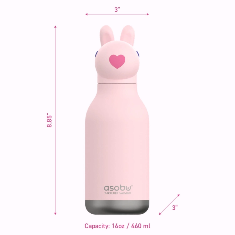 AS-SBV44_BUNNY_P08.jpg