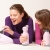 AS-SBV44_BUNNY_P09.jpg