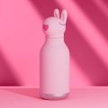 AS-SBV44_BUNNY_P11.jpg