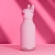 AS-SBV44_BUNNY_P11.jpg