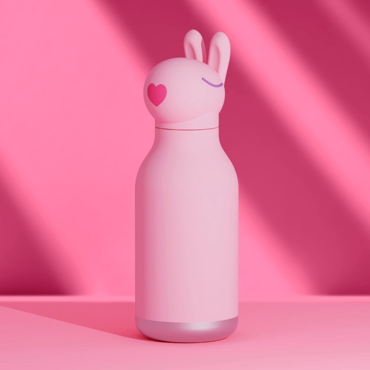 AS-SBV44_BUNNY_P11.jpg
