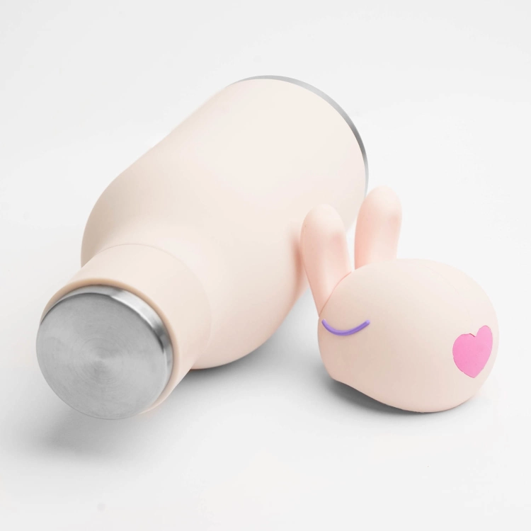 AS-SBV44_BUNNY_P12.jpg