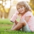 AS-SBV44_BUNNY_P14.jpg