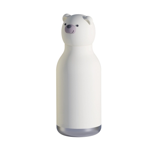 AS-SBV44_BEAR_P01.jpg