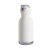 AS-SBV44_BEAR_P01.jpg