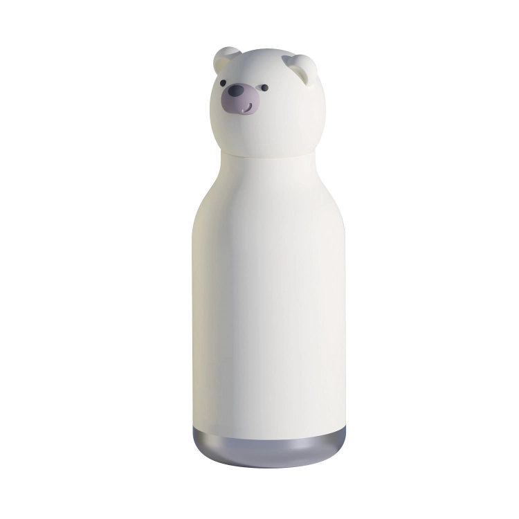 AS-SBV44_BEAR_P01.jpg