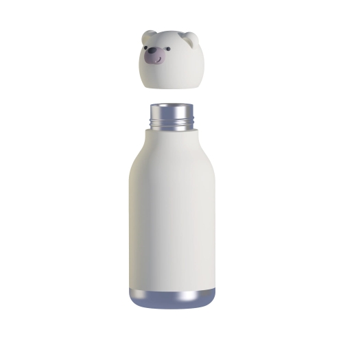 AS-SBV44_BEAR_P02.jpg