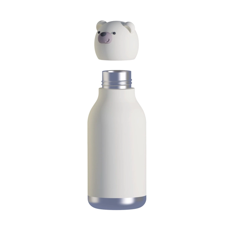 AS-SBV44_BEAR_P02.jpg