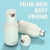 AS-SBV44_BEAR_P04.jpg