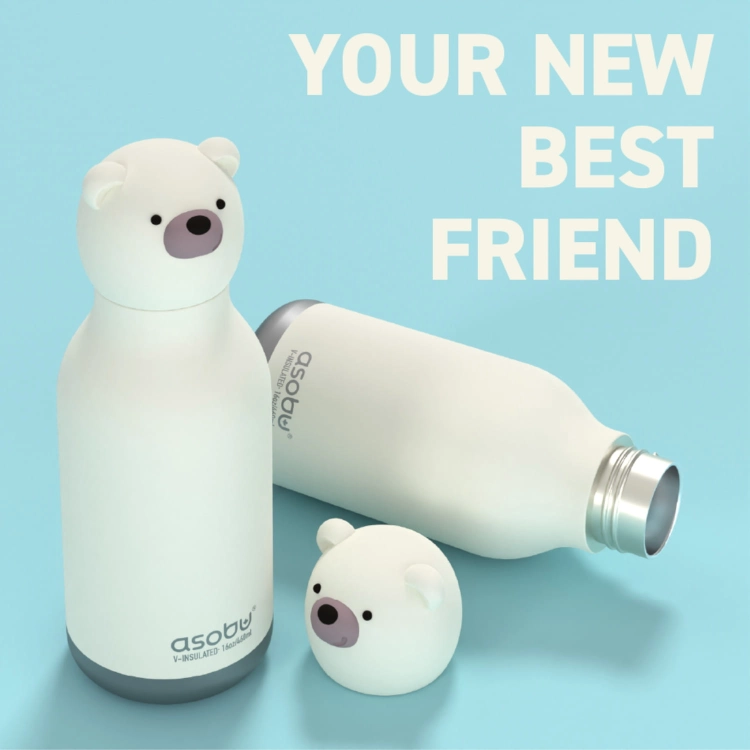 AS-SBV44_BEAR_P04.jpg