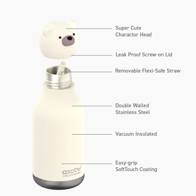 AS-SBV44_BEAR_P07.jpg