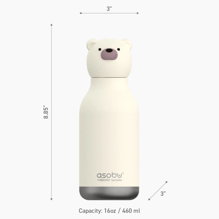 AS-SBV44_BEAR_P08.jpg