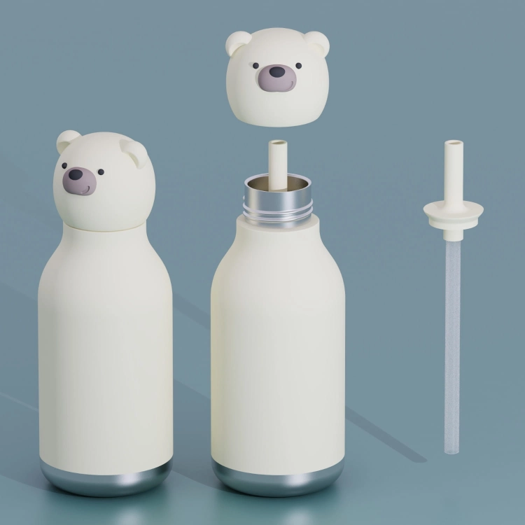 AS-SBV44_BEAR_P10.jpg