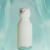 AS-SBV44_BEAR_P11.jpg