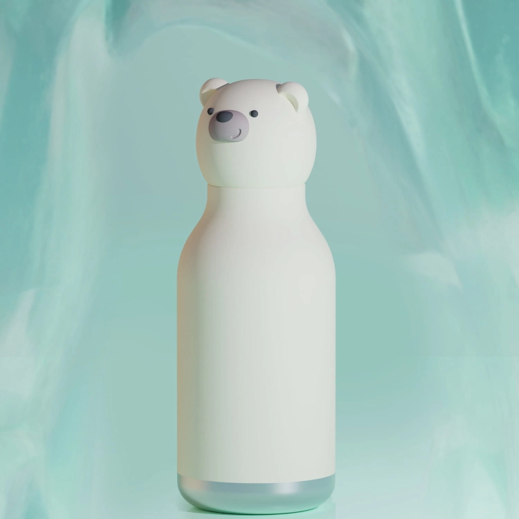 AS-SBV44_BEAR_P11.jpg