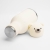 AS-SBV44_BEAR_P12.jpg