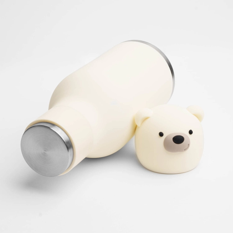 AS-SBV44_BEAR_P12.jpg