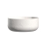 AS-TWB20_WHITE_P03.jpg