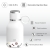 AS-SDB1_WHITE_P04.jpg