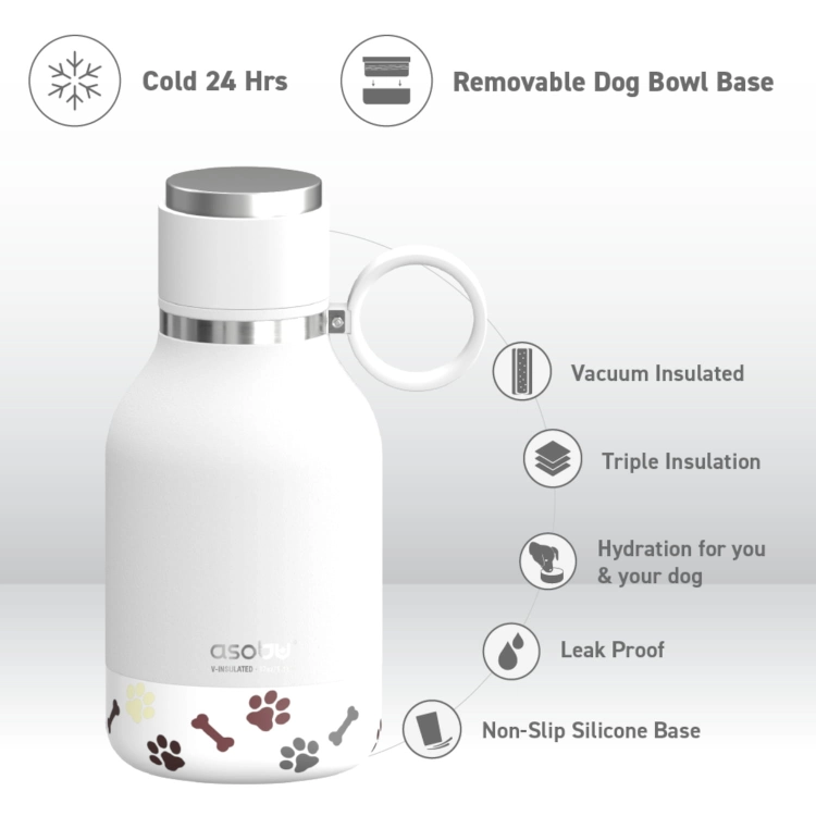 AS-SDB1_WHITE_P04.jpg