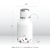 AS-SDB1_WHITE_P07.jpg