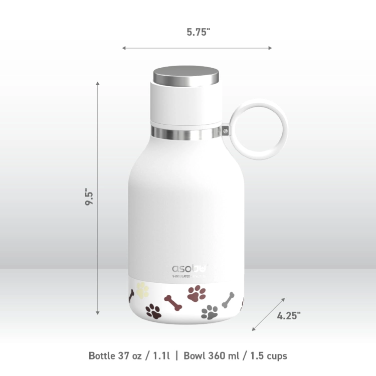 AS-SDB1_WHITE_P07.jpg