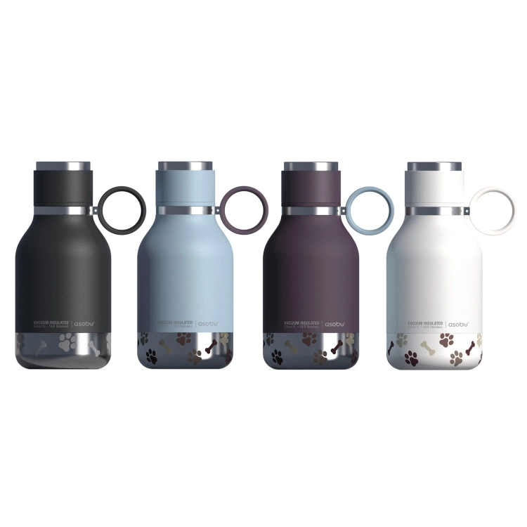 AS-SDB1_WHITE_P08.jpg