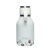 AS-SDB1_WHITE_P09.jpg