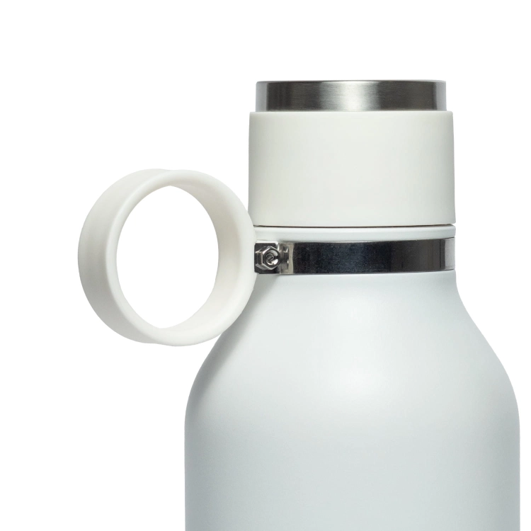 AS-SDB1_WHITE_P10.jpg