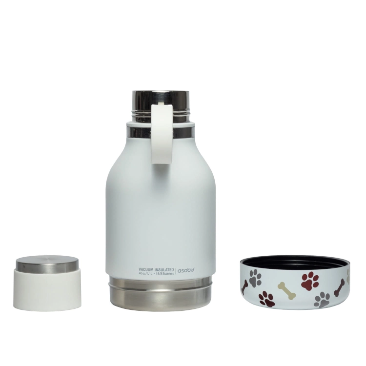 AS-SDB1_WHITE_P11.jpg