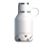 AS-SDB1_WHITE_P12.jpg