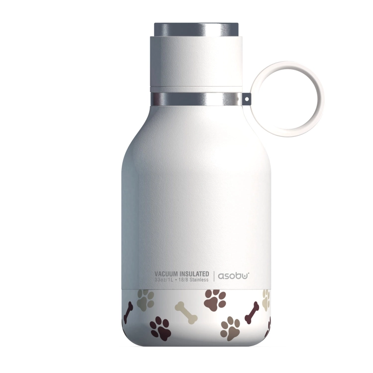 AS-SDB1_WHITE_P12.jpg