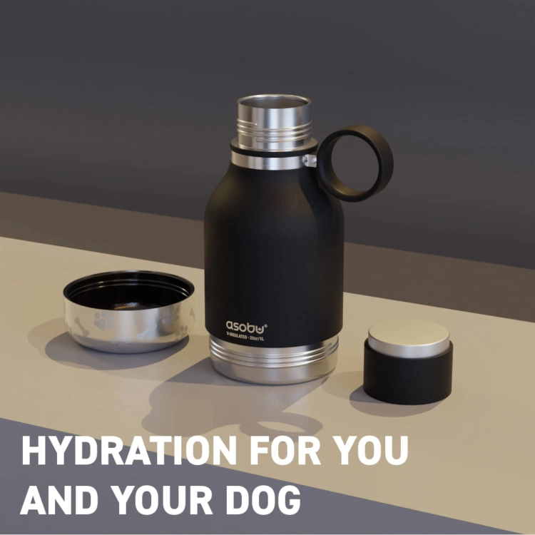 AS-SDB1_BLACK_P03.jpg