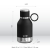 AS-SDB1_BLACK_P08.jpg