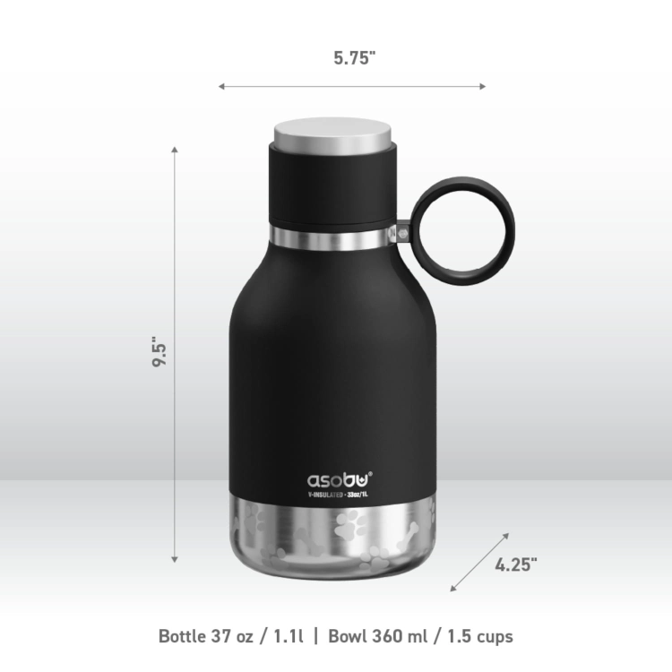 AS-SDB1_BLACK_P08.jpg
