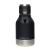 AS-SDB1_BLACK_P09.jpg