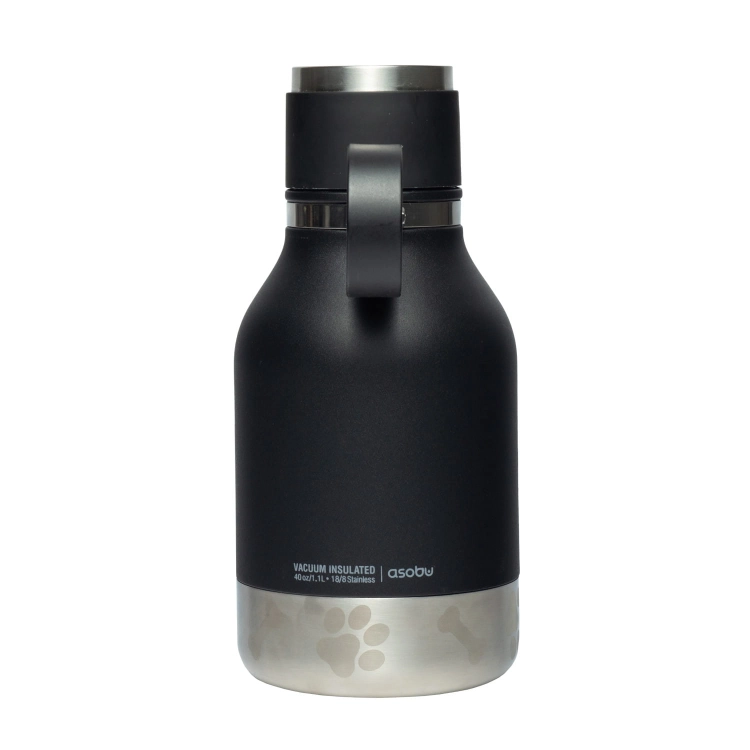 AS-SDB1_BLACK_P09.jpg