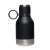 AS-SDB1_BLACK_P10.jpg