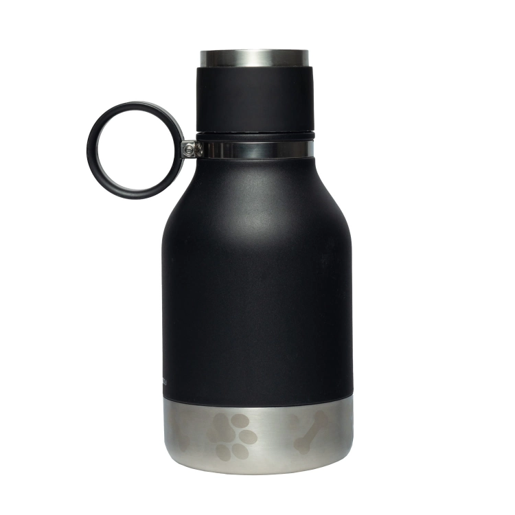 AS-SDB1_BLACK_P10.jpg