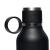AS-SDB1_BLACK_P11.jpg