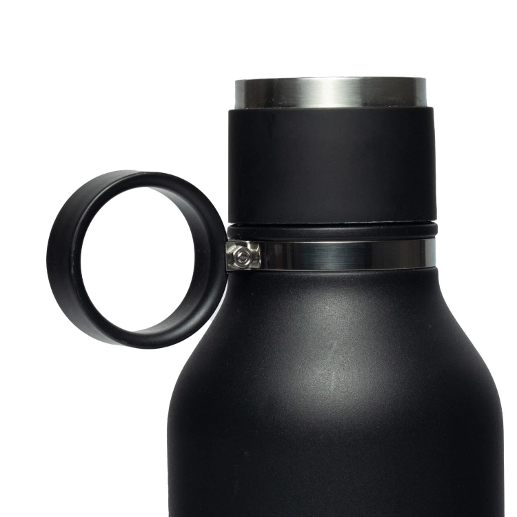 AS-SDB1_BLACK_P11.jpg