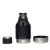 AS-SDB1_BLACK_P12.jpg