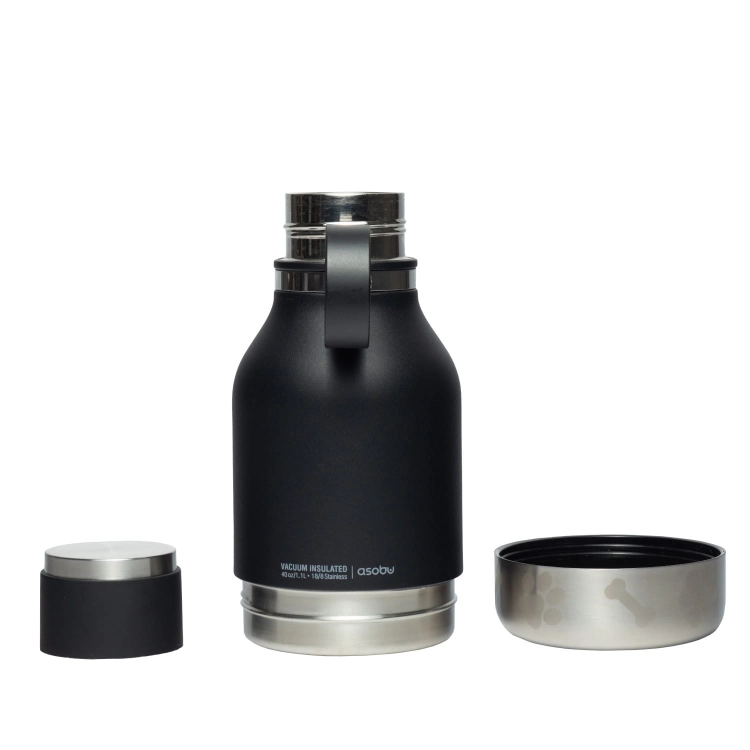 AS-SDB1_BLACK_P12.jpg