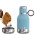 AS-SDB1_BLUE_P02.jpg