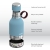 AS-SDB1_BLUE_P06.jpg