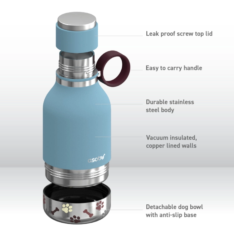 AS-SDB1_BLUE_P06.jpg