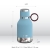 AS-SDB1_BLUE_P07.jpg