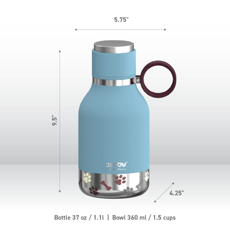 AS-SDB1_BLUE_P07.jpg