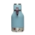 AS-SDB1_BLUE_P09.jpg